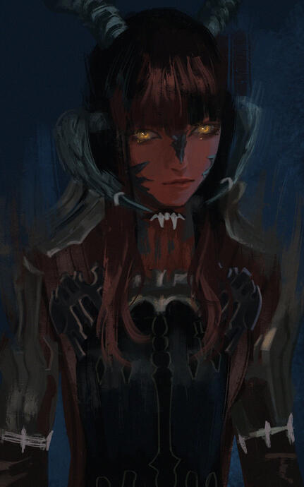 By: ins_evil (Twitter)