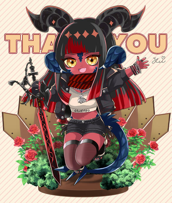 By: yuisd02 (Twitter)