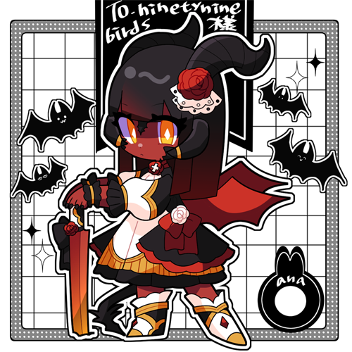 By: kudo_mnm (Twitter)