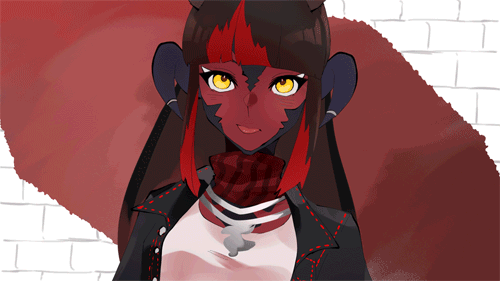 By: wk8k_ (Twitter)