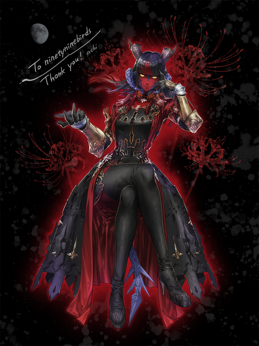 By: ashi_a2f (Twitter)