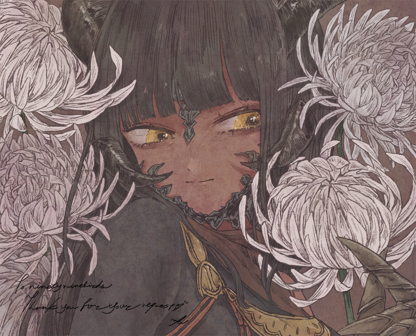 By: by mamayu_512 (Twitter)