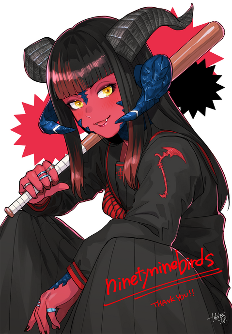 By: t_fujigame (Twitter)