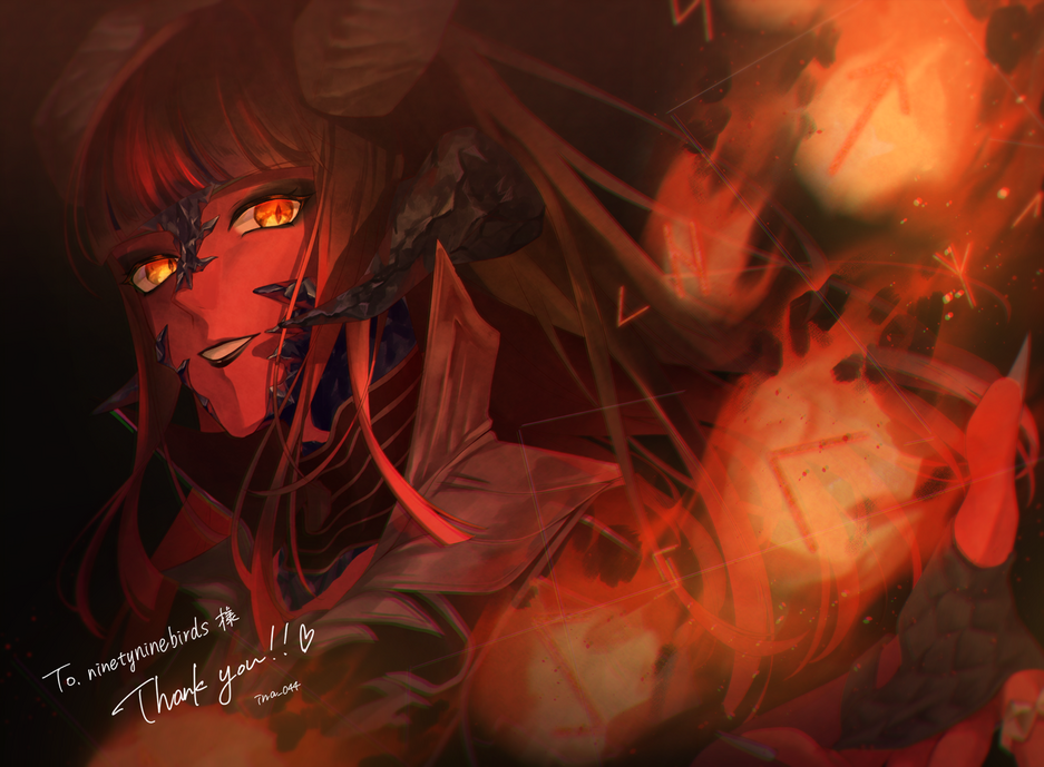 By: ina_044 (Twitter)